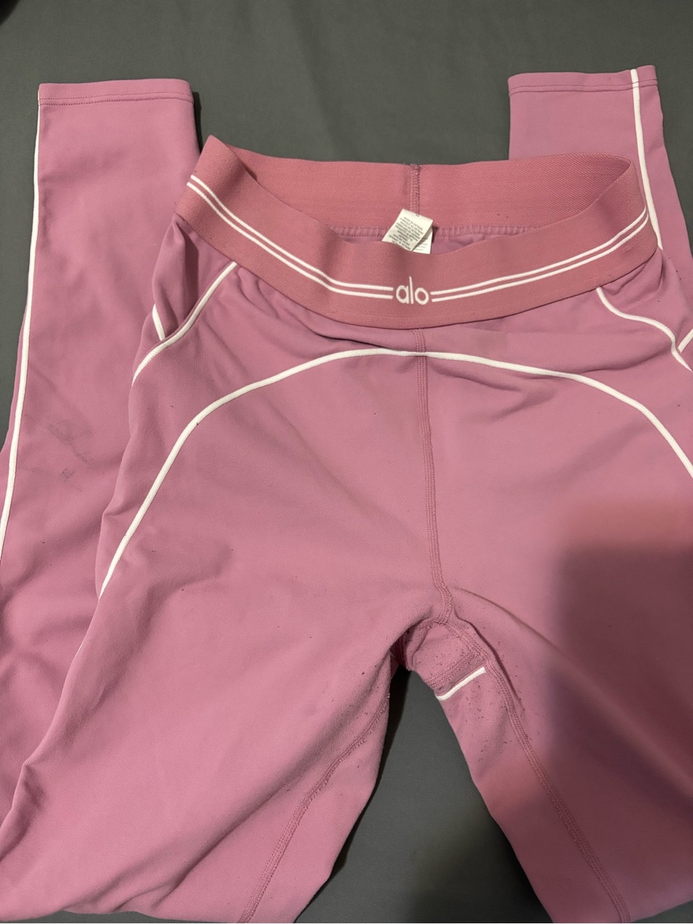 ALO Yoga Leggings